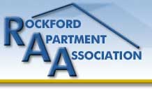 Rockford Apartment Association